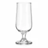 COPO DE VIDRO PARA CERVEJA / DRINKS 300 ML