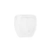 COPO EM VIDRO PAREDE DUPLA – 100 ML
