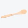 CUMBUCA EM BAMBU COM COLHER 18CM – 400ML