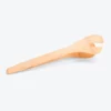 CUMBUCA EM BAMBU COM PEGADOR 22CM – 2L