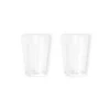 CONJ. COPOS AMERICANOS MULTIUSO – 190 ML – 2 PÇS