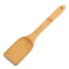 ESPÁTULA QUADRADA EM BAMBU UTILITY – 30 CM