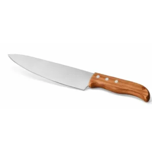 FACA PARA CARNE SPECIAL LINE - 8"
