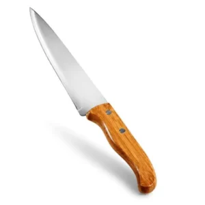 FACA PARA COZINHA SPECIAL LINE - 7
