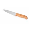 FACA PARA COZINHA SPECIAL LINE – 7″