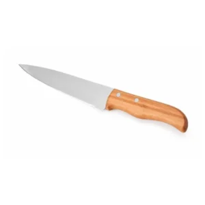 FACA PARA COZINHA SPECIAL LINE - 7"