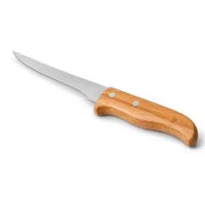 FACA PARA DESOSSAR SPECIAL LINE - 5"