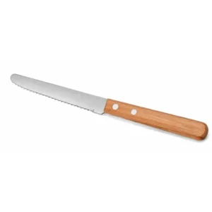 FACA PARA FRUTAS SPECIAL LINE - 4