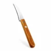 FACA PARA LEGUMES SPECIAL LINE – 3″
