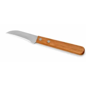 FACA PARA LEGUMES SPECIAL LINE - 3"