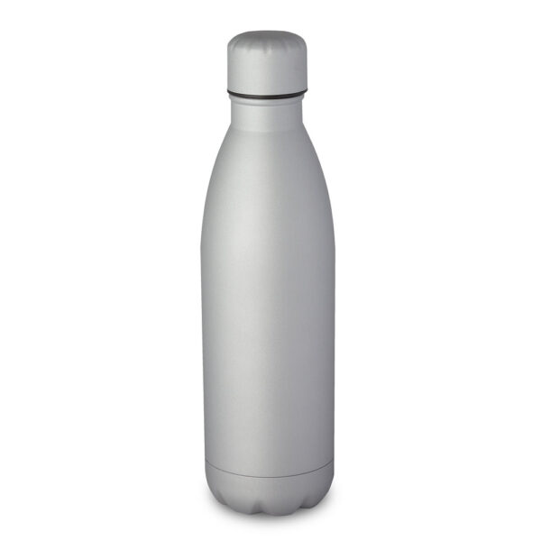 garrafa-aco-inox-86ec0b1579064cee85e6891bf89b7ccac29c5d11.jpg