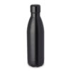garrafa-aco-inox-b69ca4b8cfca664ec4dfbd6f410727ad1137da2b.jpg
