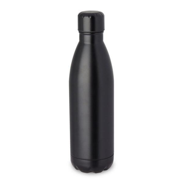 garrafa-aco-inox-b69ca4b8cfca664ec4dfbd6f410727ad1137da2b.jpg