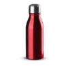 garrafa-em-aluminio-23-04237444250931485ae4812d20afc8897f188d06.jpg