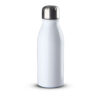 garrafa-em-aluminio-23-343ed8df094f2cb94a6fbcb5d727bde736a75d28.jpg