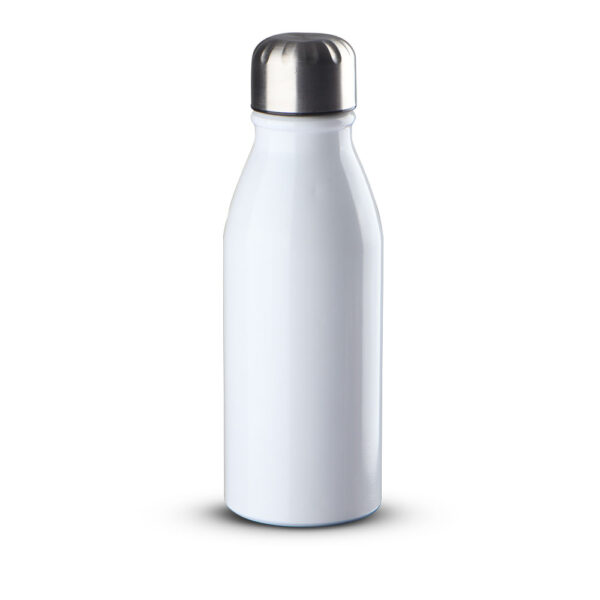 garrafa-em-aluminio-23-343ed8df094f2cb94a6fbcb5d727bde736a75d28.jpg