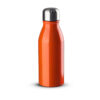 garrafa-em-aluminio-23-57477d47252819a73b349bbefd53f2a59699d3e4.jpg