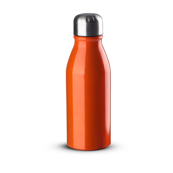 garrafa-em-aluminio-23-57477d47252819a73b349bbefd53f2a59699d3e4.jpg