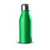 garrafa-em-aluminio-23-77b803de01c79a032d5e69961a1e1c2242483c53.jpg