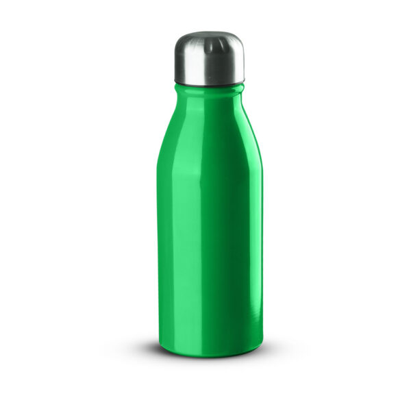 garrafa-em-aluminio-23-77b803de01c79a032d5e69961a1e1c2242483c53.jpg