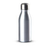 garrafa-em-aluminio-23-b40a51914079bb78ba14020bc3c6ad25a0622a74.jpg