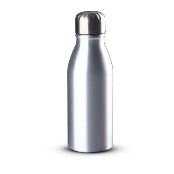 garrafa-em-aluminio-23-b40a51914079bb78ba14020bc3c6ad25a0622a74.jpg