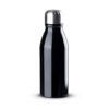garrafa-em-aluminio-23-c9af53a04c0608dacc4eb7ae9989fda321a4ca4f.jpg