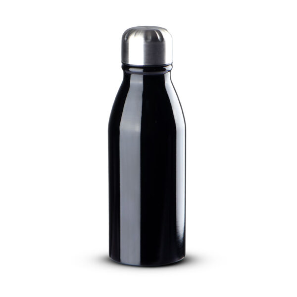 garrafa-em-aluminio-23-c9af53a04c0608dacc4eb7ae9989fda321a4ca4f.jpg