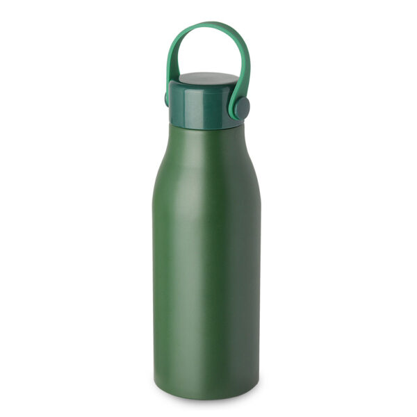 garrafa-em-aluminio-2e2c163c162fb8fd4588f34f43cdbd45551584e2.jpg