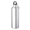 garrafa-em-aluminio-4121e610bb00b19c6c7d2df4d126f6b7f40d12e4.jpg