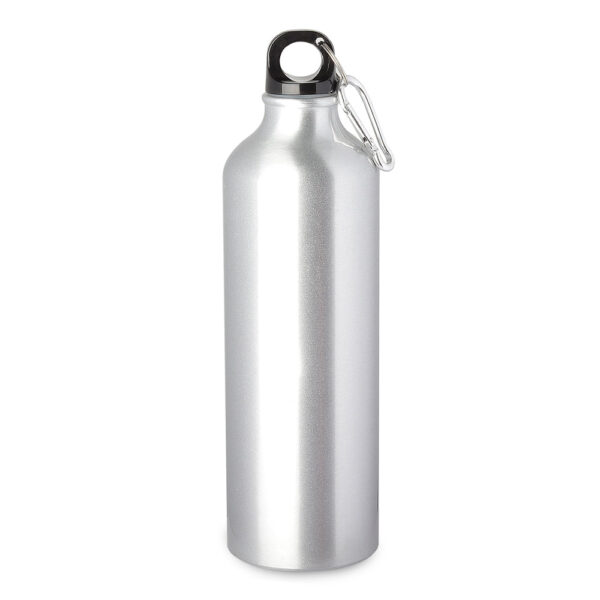 garrafa-em-aluminio-4121e610bb00b19c6c7d2df4d126f6b7f40d12e4.jpg