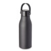 garrafa-em-aluminio-7775c2800a64d50f9ed6e1626af1d780b6e4eb34.jpg