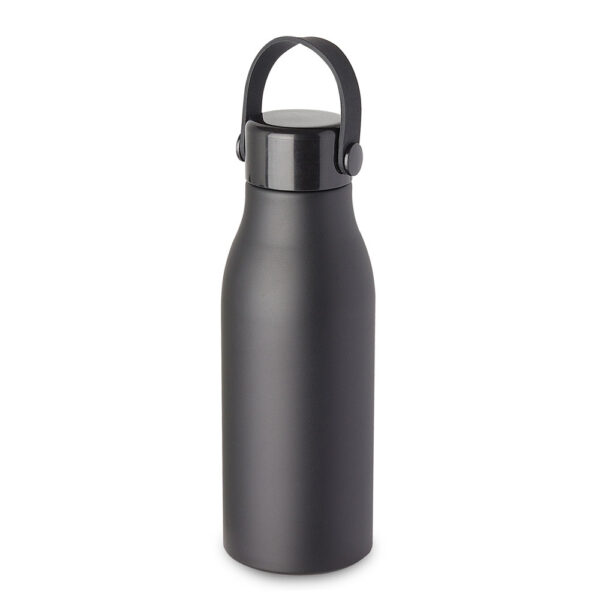 garrafa-em-aluminio-7775c2800a64d50f9ed6e1626af1d780b6e4eb34.jpg