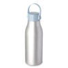 garrafa-em-aluminio-8ac6a20dc0d14bc00c7c84b2116bfc87ee5b1d42.jpg