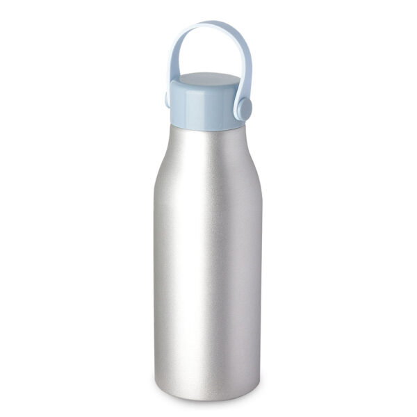 garrafa-em-aluminio-8ac6a20dc0d14bc00c7c84b2116bfc87ee5b1d42.jpg