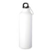 garrafa-em-aluminio-cd0290a4bcb05a1b7c645e850cca00f19a172050.jpg