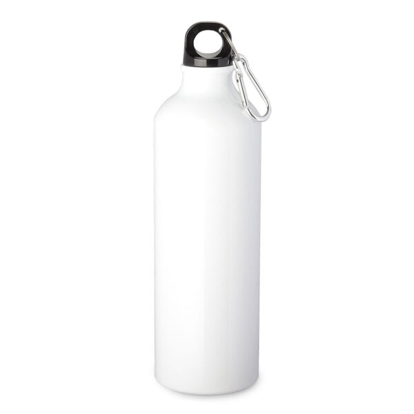 garrafa-em-aluminio-cd0290a4bcb05a1b7c645e850cca00f19a172050.jpg