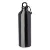 garrafa-em-aluminio-db93bb561871f2da17d6b8bd6c96f41a302f3234.jpg