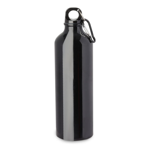 garrafa-em-aluminio-db93bb561871f2da17d6b8bd6c96f41a302f3234.jpg
