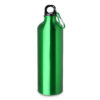 garrafa-em-aluminio-eb3ddb7bf98a54a068308e42cc601e34c060285f.jpg
