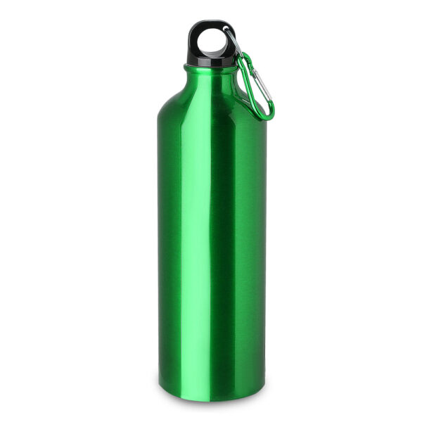 garrafa-em-aluminio-eb3ddb7bf98a54a068308e42cc601e34c060285f.jpg