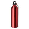 garrafa-em-aluminio-ec2854464b47fb9179c9c088307ac1b8949db955.jpg