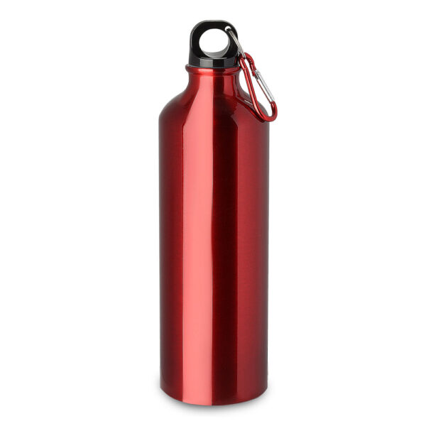 garrafa-em-aluminio-ec2854464b47fb9179c9c088307ac1b8949db955.jpg