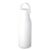 garrafa-em-aluminio-f0988649d366e537917e5074f77f60408ed07443.jpg