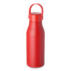 garrafa-em-aluminio-f5a68cc1a2b607f47dcd845c28a90bd706ab9681.jpg