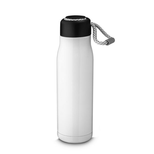 garrafa-termica-92eb9f2d00f76bf35e07a9fba16d32c7c64c5775.jpg