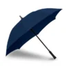 GUARDA-CHUVA AUTOMÁTICO AZUL MARINHO – 106 CM