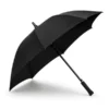 GUARDA-CHUVA AUTOMÁTICO PRETO – 106 CM