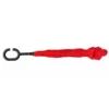 GUARDA-CHUVA INVERTIDO – VERMELHO – 108 CM