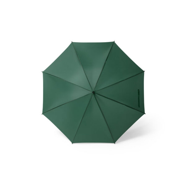 ROBERTO II. Guarda-chuva em poliéster 190T